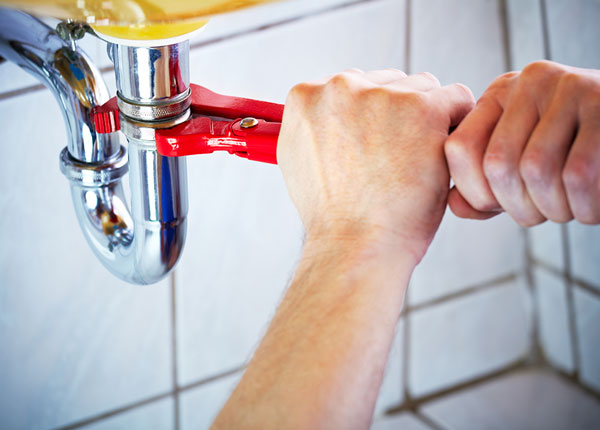 About Questa HVAC Services