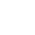 Questa HVAC Services